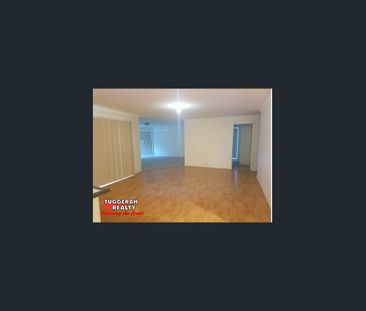 Mardi $800 per Week - Photo 1