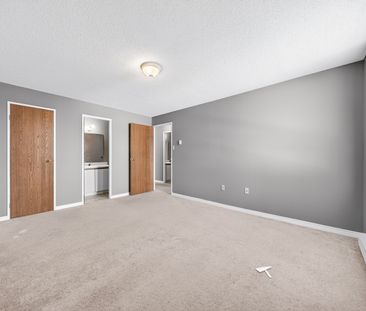 For Lease - 35 Green Valley Drive Unit# 212, Kitchener, Ontario - Photo 2