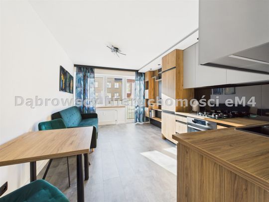 Mieszkanie na wynajem 39,00 m² Białystok, Przydworcowe - Photo 1