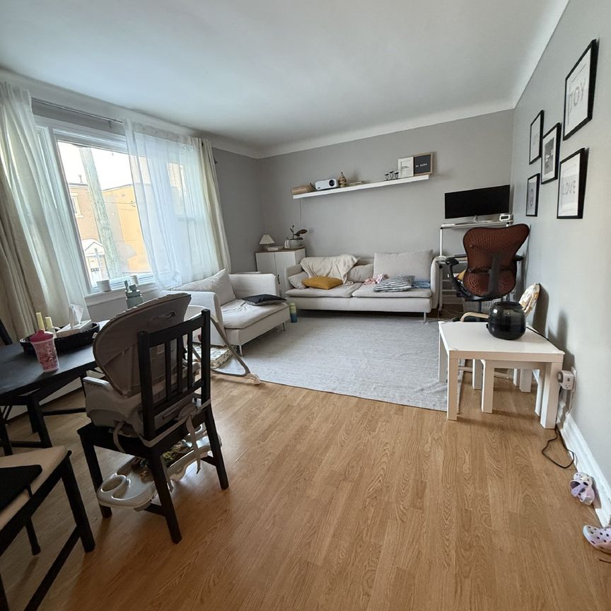 190 Montfort Street - 3 - Photo 1