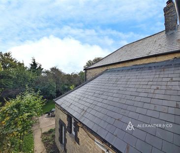 3 bedroom house to rent - Photo 5