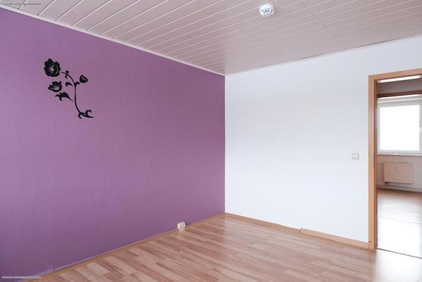 3-Raumwohnung in 09623 Rechenberg-Bienenmühle - Photo 1