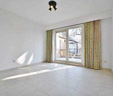 Appartement te huur - Photo 5