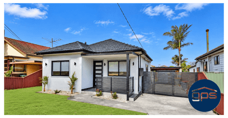 Spacious Family Home in a Convenient Greenacre Location - Photo 4