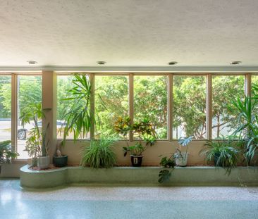 For Lease - 49 Glen Elm Avenue Unit# 117, Toronto, Ontario - Photo 4