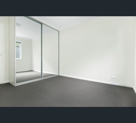 27a Robertson St, Coniston, NSW 2500 - Photo 5