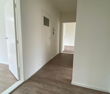 Veldmaarschalk Montgomerylaan 741, Kronehoef, 5623AW, Eindhoven - Foto 6