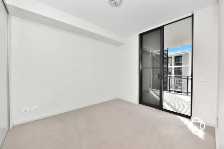 715/14 Baywater Drive, 2127, Wentworth Point Nsw - Photo 2
