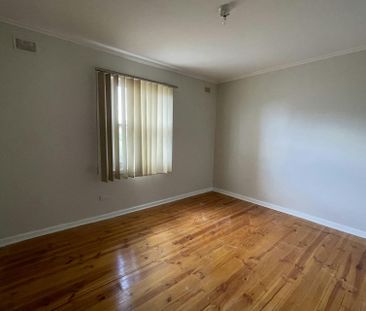 50 Taylor Street - Photo 1