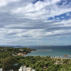 Μεζονέτα για ενοικίαση Βουλιαγμένη - Photo 3