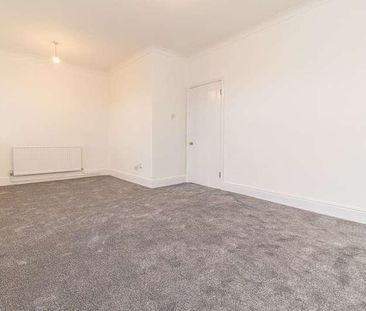 Trafalgar Court, Penylan Road, Penylan, CF23 - Photo 5