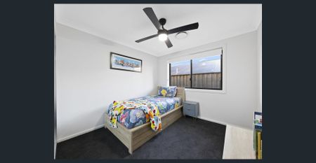 Modern Family Living in Prime Location - Photo 4