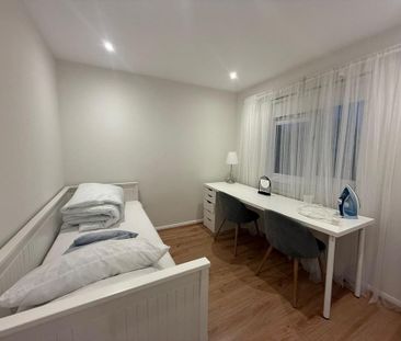 2 bedroom house to rent - Photo 6