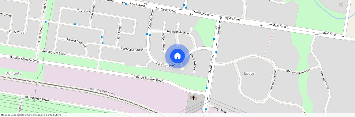 46 Davidson Drive, Dubbo, NSW 2830