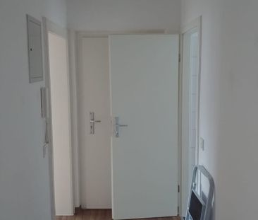 Helmholtzstr. 4, 77652 Offenburg OT Mitte - Photo 4