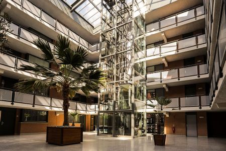 Apartment Amstelveen - Johannes Calvijnlaan - Photo 2