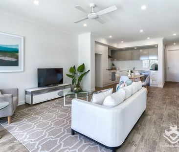 Inspection is available by appointment. Please contact Judy on 0452... - Photo 5