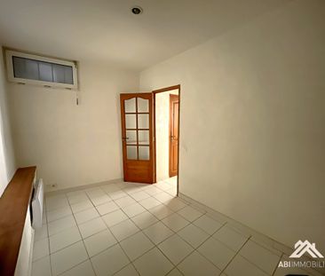 Location Appartement 2 pièces 41m² MONTPELLIER 34000 - Photo 5