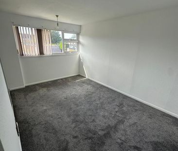 Roycroft Road, Filton - Photo 6
