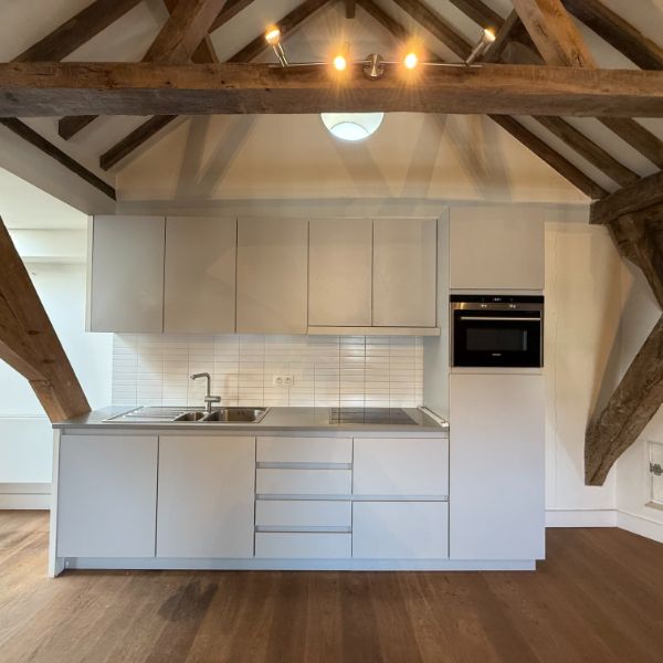 Kleine Vismarkt 2 0201, 9000 Gent - Photo 1