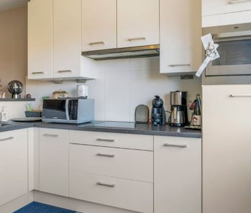 Appartement te huur in Veurne voor € 770 met 2 slaapkamers - Foto 3