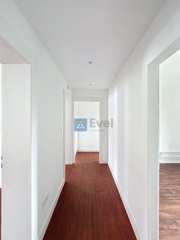 Appartement / Offre 59628999 - Photo 5