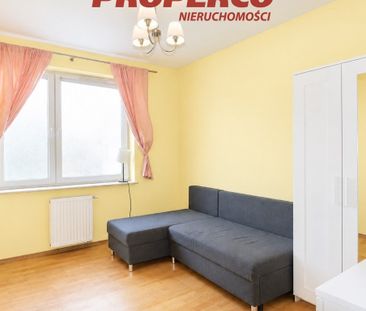 Warszawa M., Warszawa, Białołęka, Skarbka z Gór - Photo 1