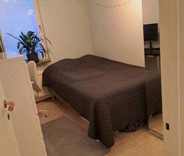 Skönviksvägen, Enskede - Photo 4