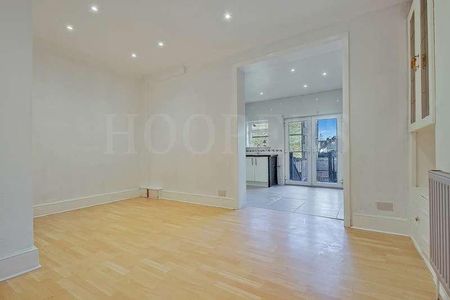 Lancaster Road, London, NW10 - Photo 2