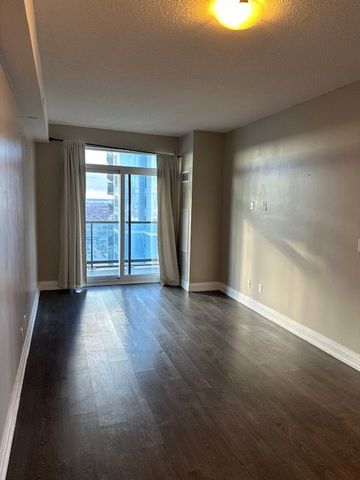 For Lease - 3600 Highway 7 Road Unit# 2402, Vaughan, Ontario - Photo 2