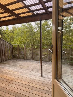 Balettvägen, Trångsund - Foto 1