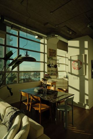 For Lease - 637 Lake Shore Boulevard Unit# 404, Toronto, Ontario - Photo 2