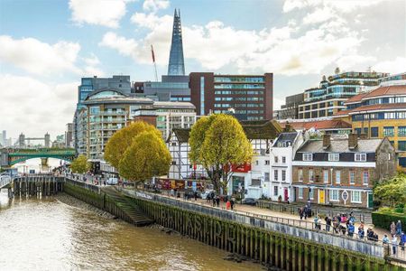 2 bedroom end of terrace house to rent - Photo 5