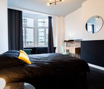 Huis te huur - Photo 5