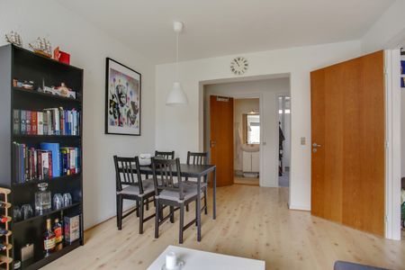 Vesterbro 99 2. 4., 9000 Aalborg - Photo 4