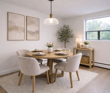 For Lease - 15 Kappele Circle Unit# 19, Stratford, Ontario - Photo 2