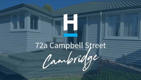 Hidden Gem - Photo 3