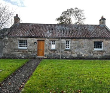 3 bedroom bungalow to rent - Photo 2