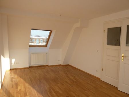 Leipzig, Gohlis, Blochmannstraße 41 - Photo 2