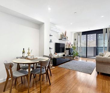 104/146 Bell Street, Coburg VIC 3058 - Photo 6