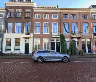 Wolter Heukelslaan 48C - Photo 3