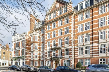 5 bedroom flat to rent - Photo 4