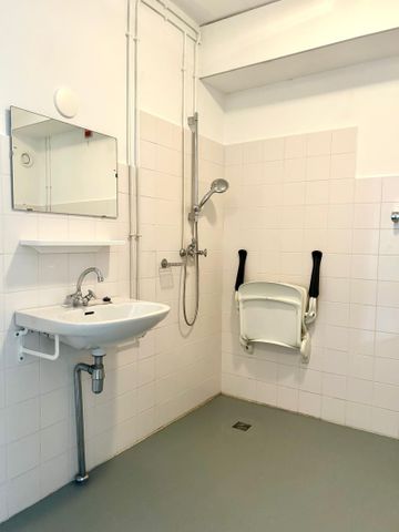 Te huur: Van Bijnkershoeklaan 172 - Foto 4