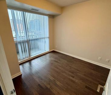 9199 Yonge Street #SE603 - Photo 3