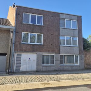 Appartement te huur in Tielt voor € 700 met 2 slaapkamers - Photo 2