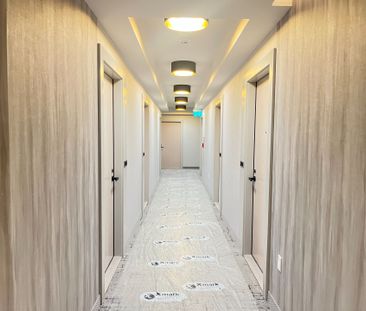 For Lease - 28 Interchange Way N/A Unit# 3715, Vaughan, Ontario - Photo 2