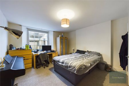 Clevedon Terrace, Bristol, BS6 - Photo 2