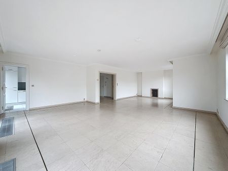 Flat - for rent - Photo 5