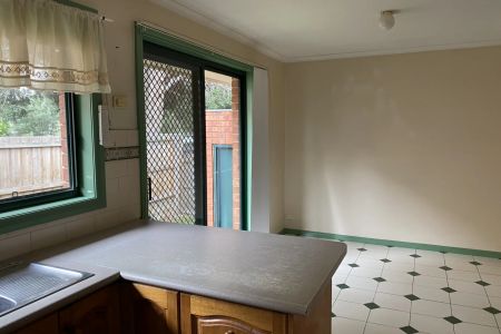 Heart Of Reservoir - Photo 4