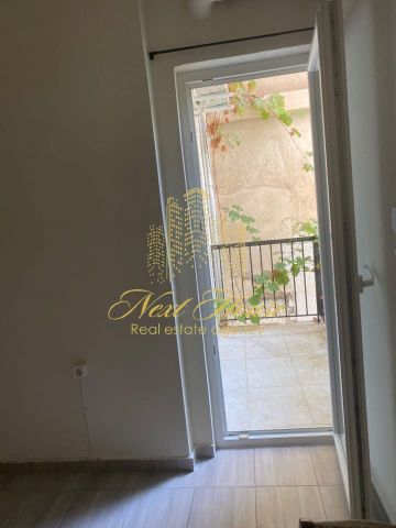 Studio/Γκαρσονιέρα για ενοικίαση Υψηλά Αλώνια (Πάτρα) - Φωτογραφία 5